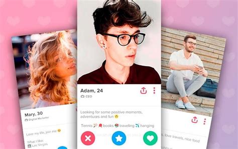 tinder relatie|Tinder Overview – Tinder